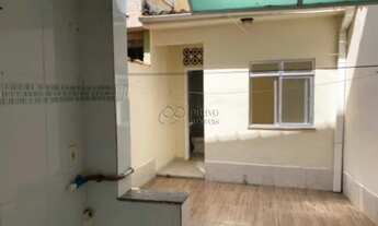 Imagem 7: CASA RESIDENCIAL em MACAÉ - RJ, CENTRO