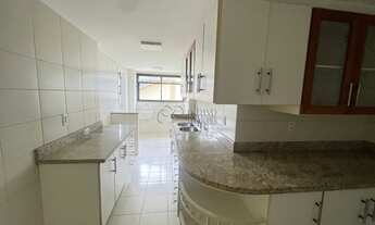 Imagem 5: APARTAMENTO RESIDENCIAL em MACAÉ - RJ, CAVALEIROS