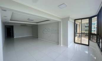 Imagem: APARTAMENTO RESIDENCIAL em MACAÉ - RJ