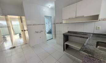 Imagem 7: Imperdível! Casa à venda em Macaé-RJ, bairro Sol E Mar: 3 quartos, 2 suítes, 1 sala, 3 ban