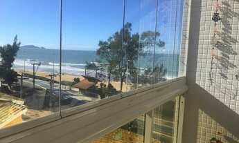 Imagem: APARTAMENTO Á VENDA NO PECADO