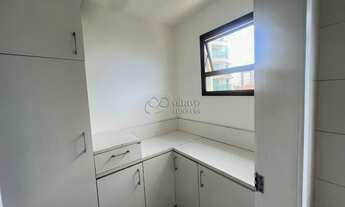 Imagem 4: APARTAMENTO RESIDENCIAL em MACAÉ - RJ, CAVALEIROS