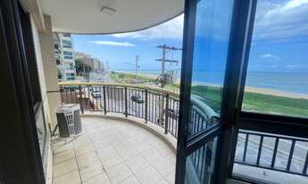 Imagem 3: APARTAMENTO RESIDENCIAL em MACAÉ - RJ, CAVALEIROS