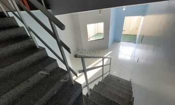 Imagem 5: Imperdível! Casa à venda em Macaé-RJ, bairro Sol E Mar: 3 quartos, 2 suítes, 1 sala, 3 ban