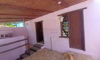 Imagem: CASA COMERCIAL PARA LOCAÇÃO NO CENTRO