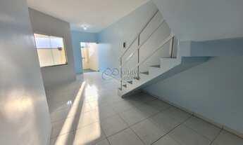 Imagem 3: Imperdível! Casa à venda em Macaé-RJ, bairro Sol E Mar: 3 quartos, 2 suítes, 1 sala, 3 ban