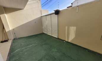 Imagem 2: Imperdível! Casa à venda em Macaé-RJ, bairro Sol E Mar: 3 quartos, 2 suítes, 1 sala, 3 ban