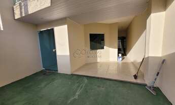 Imagem: Imperdível! Casa à venda em Macaé-RJ