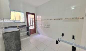 Imagem 6: Imperdível! Casa à venda em Macaé-RJ, bairro Sol E Mar: 3 quartos, 2 suítes, 1 sala, 3 ban