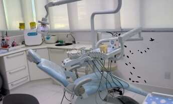 Imagem: SALA COMERCIAL em RIO DAS OSTRAS - RJ, NOVO