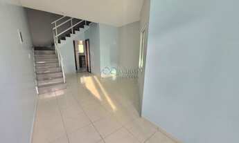 Imagem 4: Imperdível! Casa à venda em Macaé-RJ, bairro Sol E Mar: 3 quartos, 2 suítes, 1 sala, 3 ban