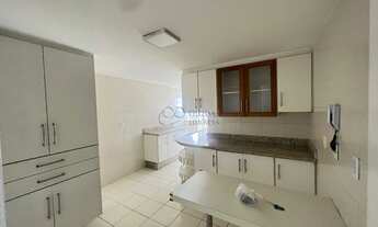 Imagem 7: APARTAMENTO RESIDENCIAL em MACAÉ - RJ, CAVALEIROS