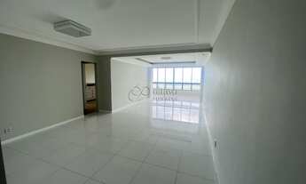 Imagem 2: APARTAMENTO RESIDENCIAL em MACAÉ - RJ, CAVALEIROS