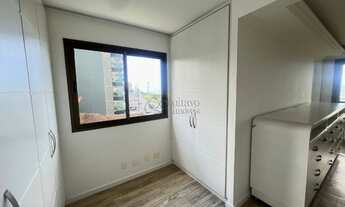 Imagem 6: APARTAMENTO RESIDENCIAL em MACAÉ - RJ, CAVALEIROS