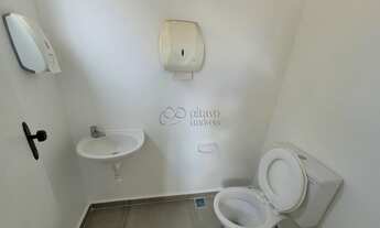 Imagem 2: SALA COMERCIAL em MACAÉ - RJ, CENTRO