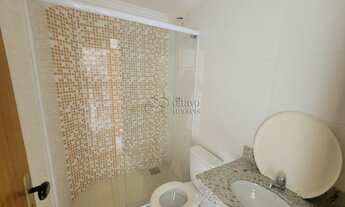 Imagem 7: OTIMA OPORTUNIDADE DE COMPRA NO RIVIERA FLUMINENSE