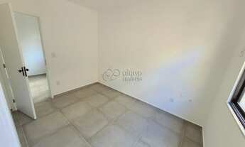 Imagem 3: SALA COMERCIAL em MACAÉ - RJ, CENTRO