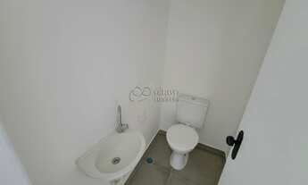 Imagem 5: SALA COMERCIAL em MACAÉ - RJ, CENTRO