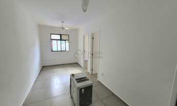 Imagem 4: SALA COMERCIAL em MACAÉ - RJ, CENTRO