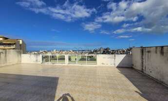 Imagem 3: OTIMA OPORTUNIDADE DE COMPRA NO RIVIERA FLUMINENSE