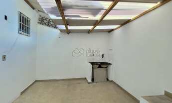 Imagem 2: SALA COMERCIAL em MACAÉ - RJ, CENTRO