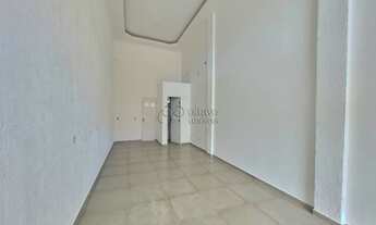 Imagem: SALA COMERCIAL em MACAÉ - RJ, CENTRO