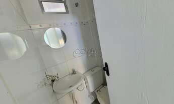 Imagem 3: SALA COMERCIAL em MACAÉ - RJ, CENTRO