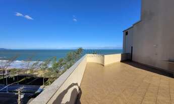 Imagem 5: EXCELENTE OPORTUNIDADE DE COMPRA NA PRAIA DO PECADO