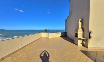 Imagem 7: EXCELENTE OPORTUNIDADE DE COMPRA NA PRAIA DO PECADO