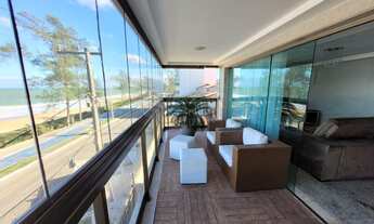 Imagem: EXCELENTE OPORTUNIDADE DE COMPRA NA PRAIA