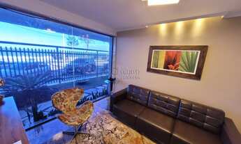 Imagem 4: EXCELENTE OPORTUNIDADE DE COMPRA NA PRAIA DO PECADO