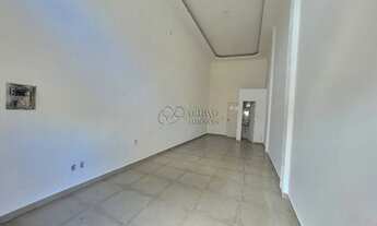 Imagem 4: SALA COMERCIAL em MACAÉ - RJ, CENTRO