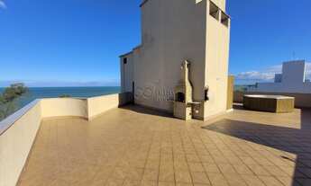 Imagem 6: EXCELENTE OPORTUNIDADE DE COMPRA NA PRAIA DO PECADO