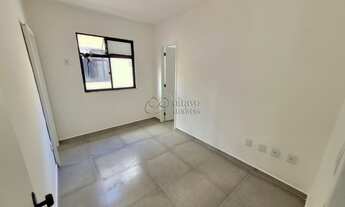 Imagem: SALA COMERCIAL em MACAÉ - RJ, CENTRO