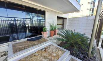 Imagem 2: EXCELENTE OPORTUNIDADE DE COMPRA NA PRAIA DO PECADO