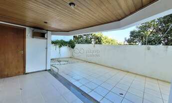 Imagem: OPORTUNIDADE! APTO de 3 quartos, um suíte