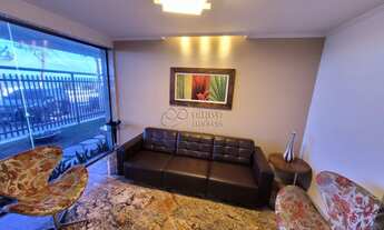 Imagem 3: EXCELENTE OPORTUNIDADE DE COMPRA NA PRAIA DO PECADO