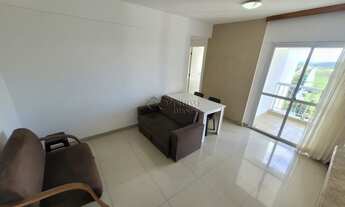 Imagem 7: APARTAMENTO COM 2 DORMITÓRIOS PARA ALUGAR, 60 M² POR R$ 2.200,00/MÊS - GLÓRIA - MACAÉ/RJ