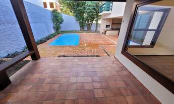 Imagem 7: CASA RESIDENCIAL em MACAÉ - RJ, PRAIA DO PECADO