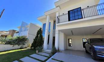 Imagem 2: EXCELENTE CASA A VENDA NO VALE DOS CRISTAIS - MACAÉ RJ