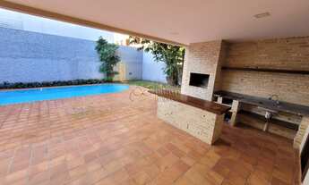 Imagem 5: CASA RESIDENCIAL em MACAÉ - RJ, PRAIA DO PECADO