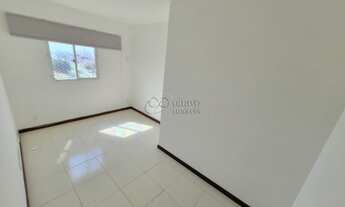 Imagem 7: APARTAMENTO COM 3 DORMITÓRIOS PARA ALUGAR, 105 M² POR R$2.000,00/MÊS - GLÓRIA - MACAÉ/RJ