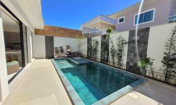 Imagem 3: EXCELENTE CASA A VENDA NO VALE DOS CRISTAIS - MACAÉ RJ