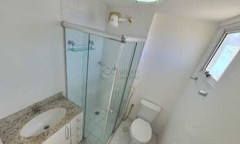 Imagem 2: APARTAMENTO COM 2 DORMITÓRIOS PARA ALUGAR, 60 M² POR R$ 2.200,00/MÊS - GLÓRIA - MACAÉ/RJ