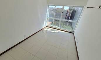 Imagem 5: APARTAMENTO COM 3 DORMITÓRIOS PARA ALUGAR, 105 M² POR R$2.000,00/MÊS - GLÓRIA - MACAÉ/RJ