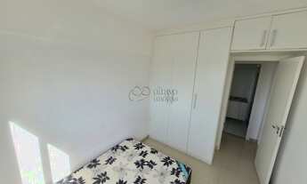 Imagem 6: APARTAMENTO COM 2 DORMITÓRIOS PARA ALUGAR, 60 M² POR R$ 2.200,00/MÊS - GLÓRIA - MACAÉ/RJ