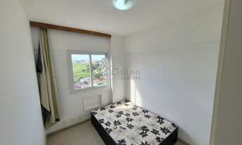 Imagem 5: APARTAMENTO COM 2 DORMITÓRIOS PARA ALUGAR, 60 M² POR R$ 2.200,00/MÊS - GLÓRIA - MACAÉ/RJ