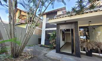 Imagem: CASA RESIDENCIAL em MACAÉ - RJ, PRAIA DO