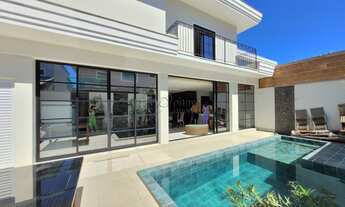 Imagem: EXCELENTE CASA A VENDA NO VALE DOS CRISTAIS