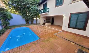 Imagem 6: CASA RESIDENCIAL em MACAÉ - RJ, PRAIA DO PECADO